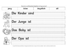 Adjektive-richtig-zuordnen-SW 7.pdf